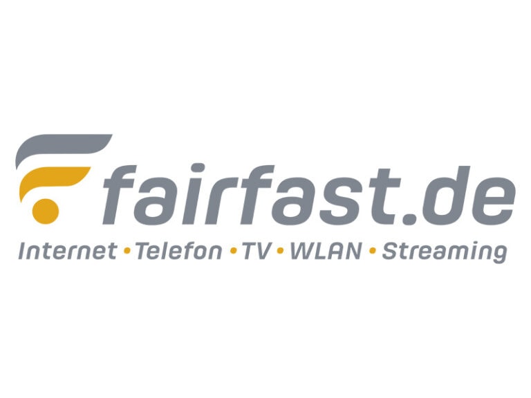 logo-fairfast
