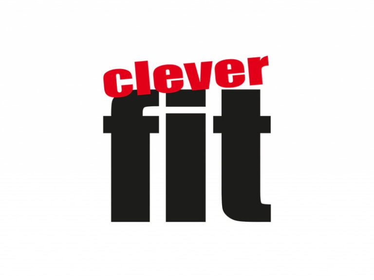 Cleverfit_Logo