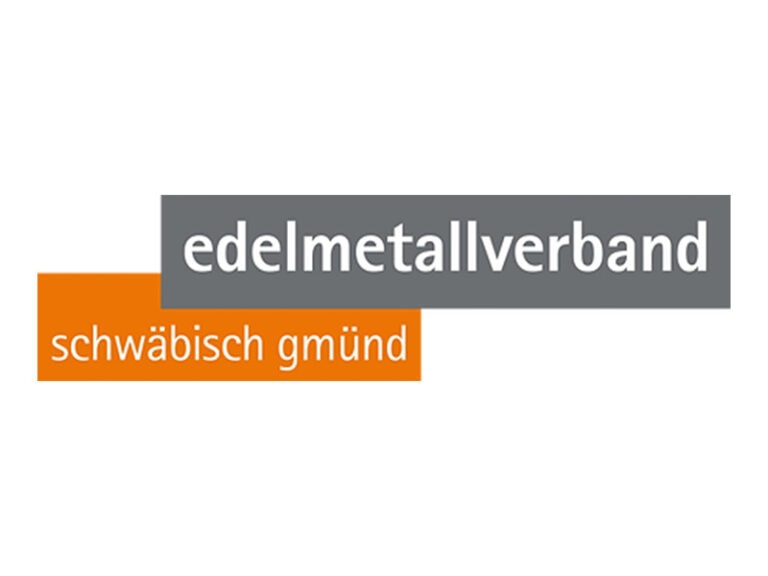 Edelmetallverband_Logo